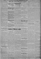 giornale/TO00185815/1915/n.40, 5 ed/002